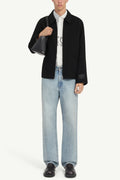 MM6 Maison Margiela Sport Jacket