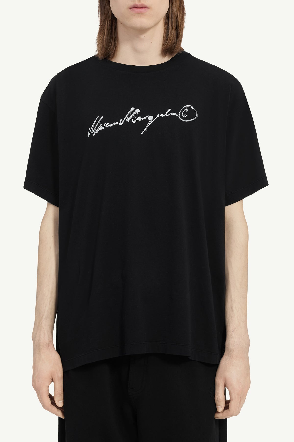 MM6 Maison Margiela T-Shirt
