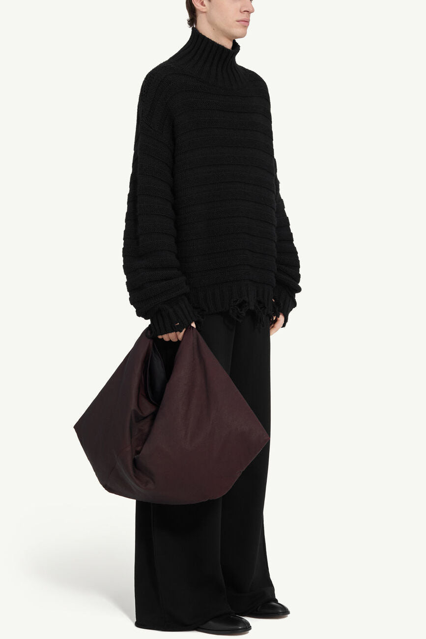 MM6 Maison Margiela Pullover