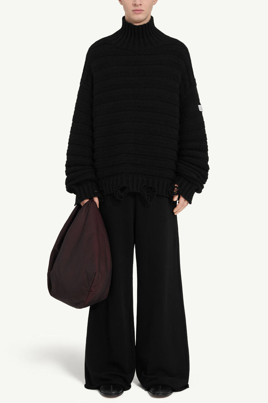MM6 Maison Margiela Pullover