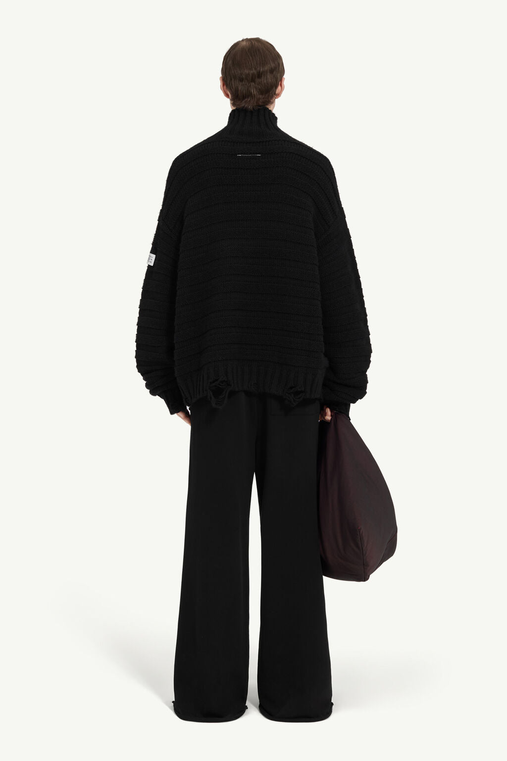 MM6 Maison Margiela Pullover