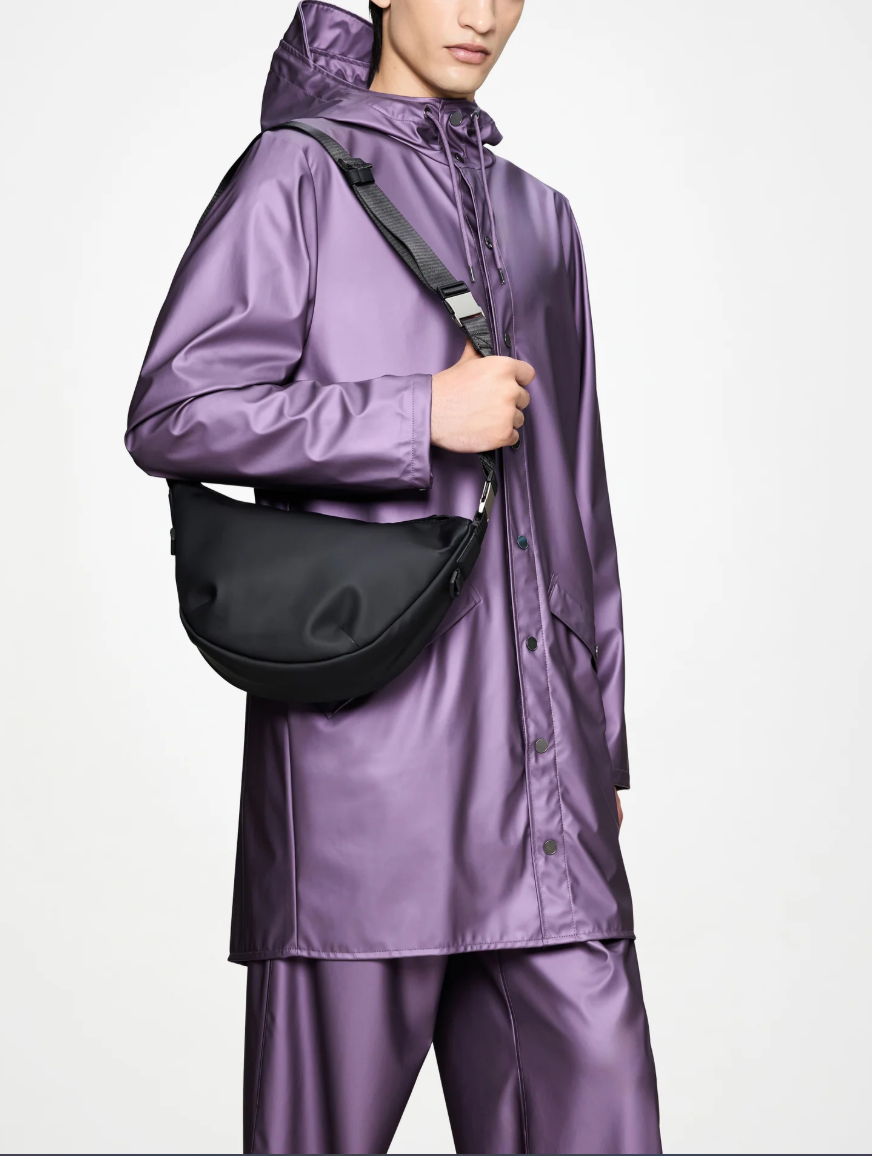 Rains Valera Shoulder Bag