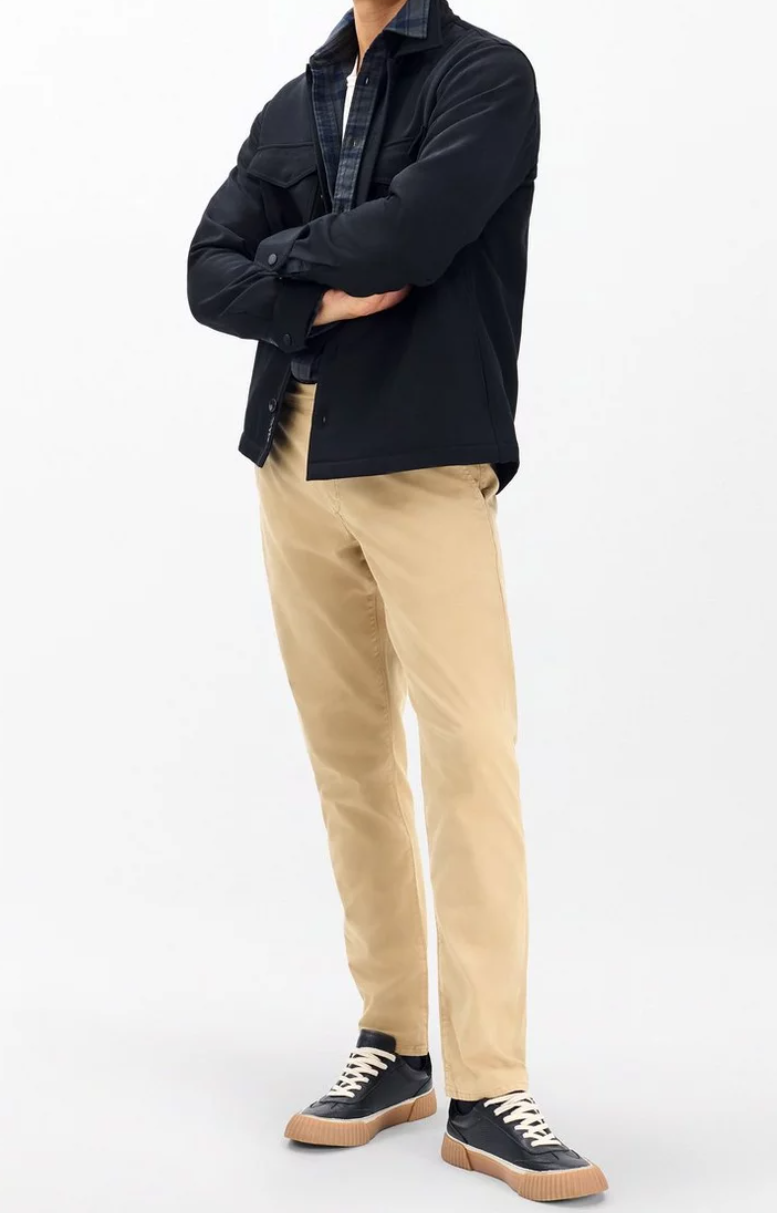 Rag & Bone Fit 3 Stretch Twill Chino
