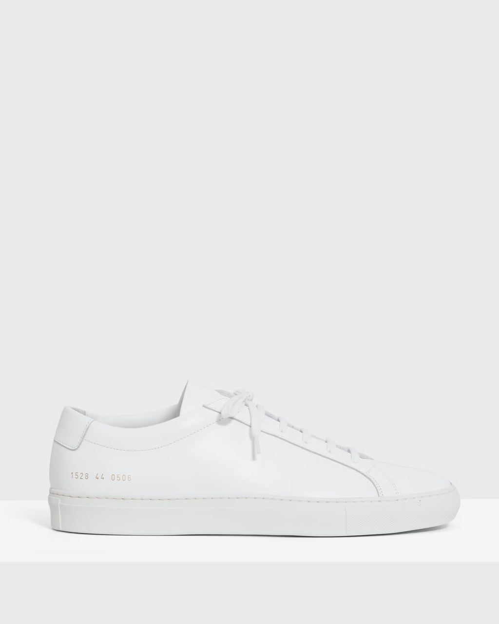 Common Projects Achilles Low