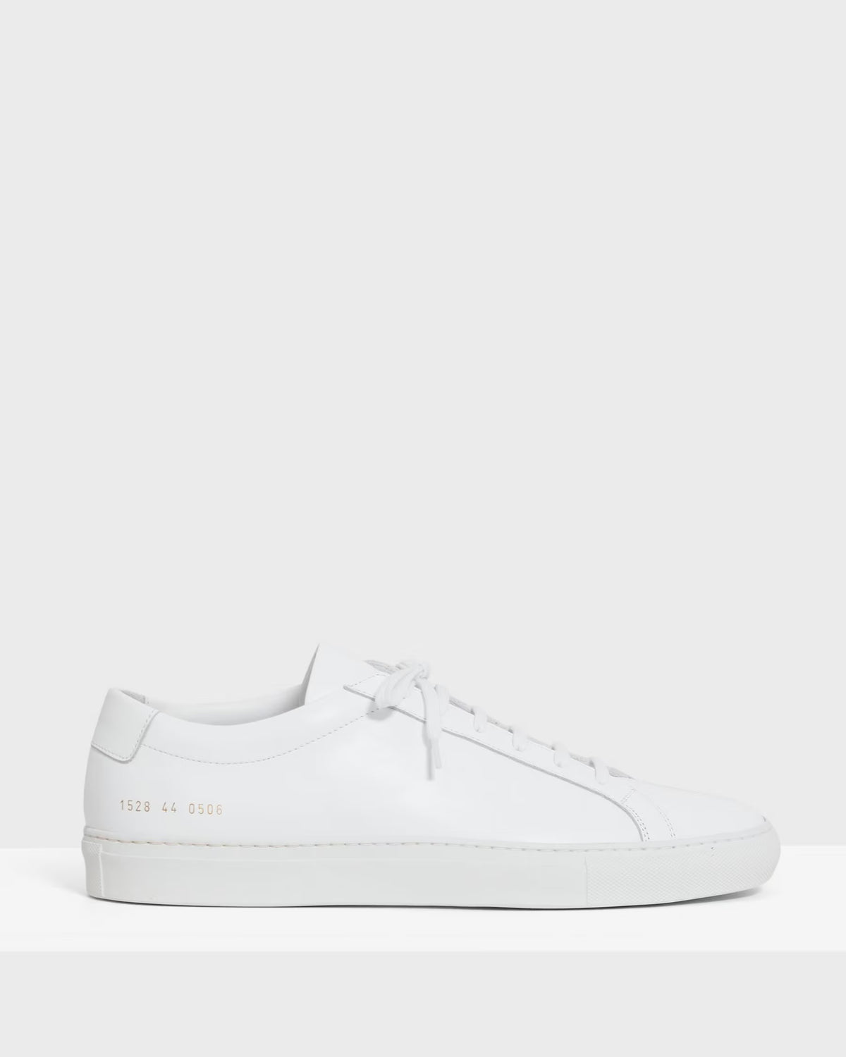 Common Projects Achilles Low