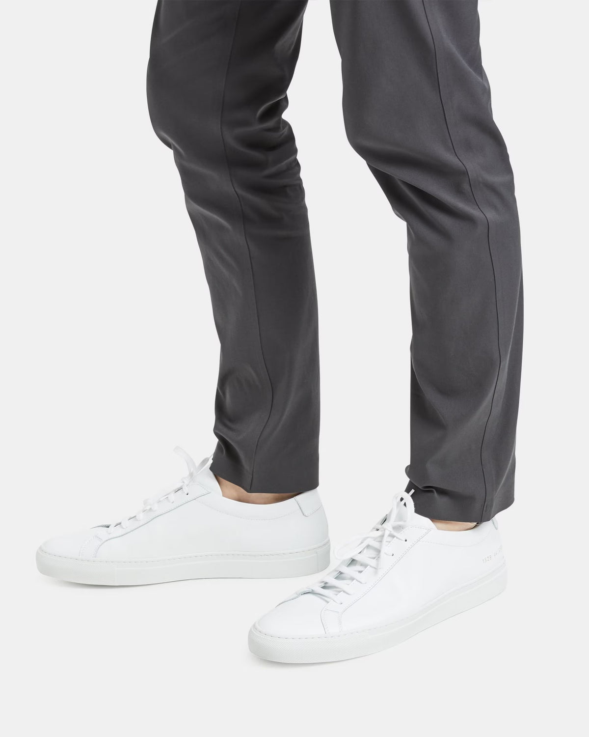 Common Projects Achilles Low
