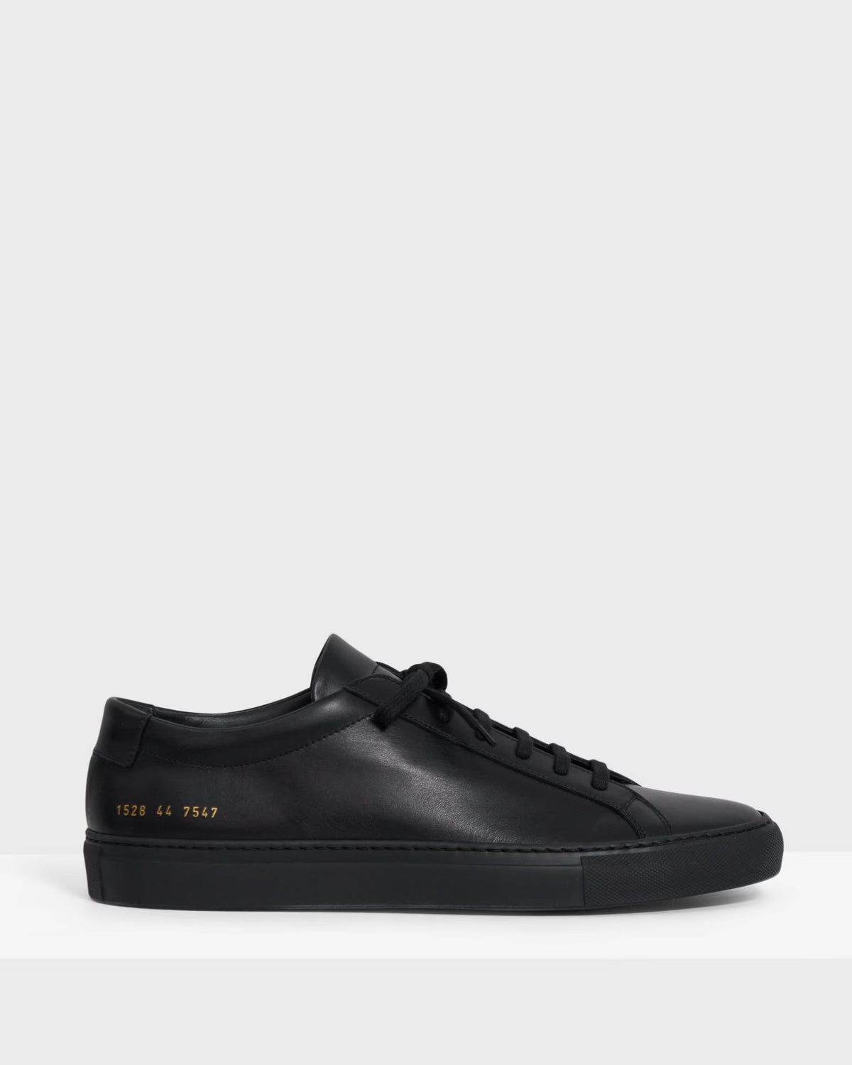Common Projects Achilles Low