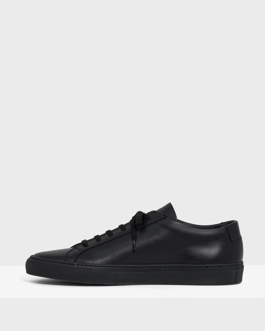Common Projects Achilles Low