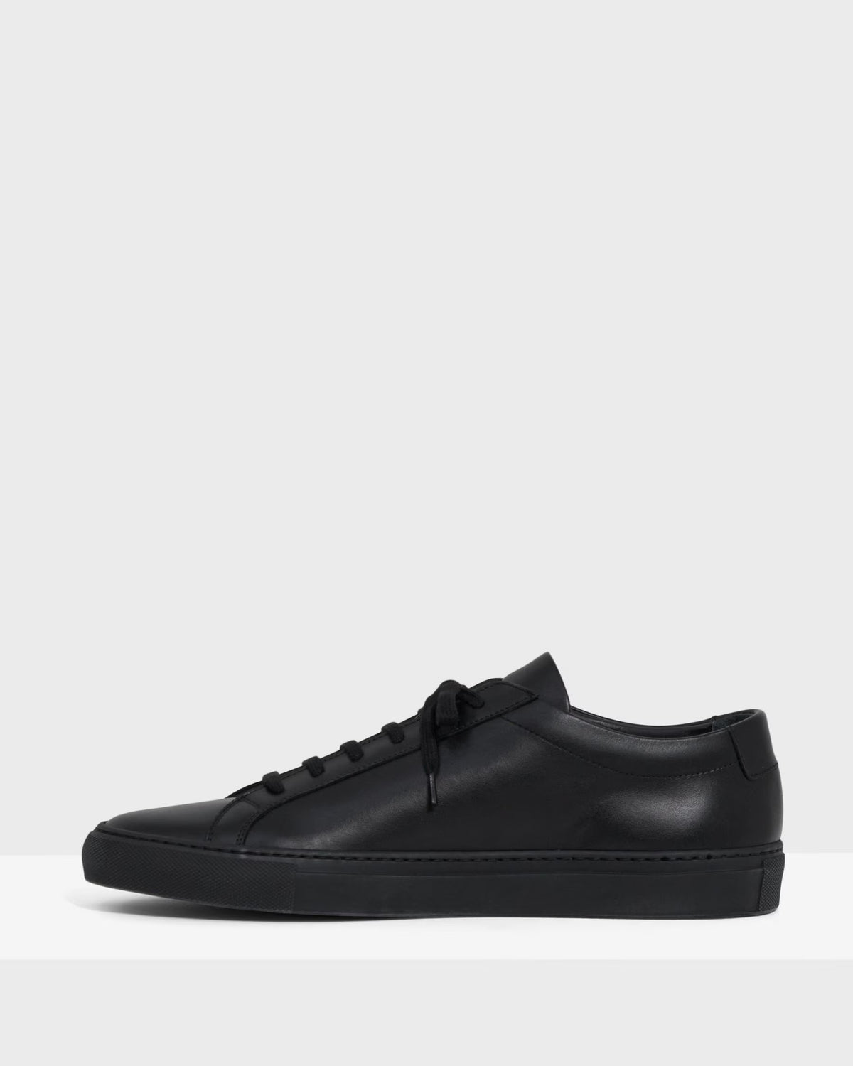 Common Projects Achilles Low