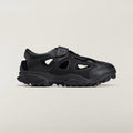 Y-3 GSG9 Sandal