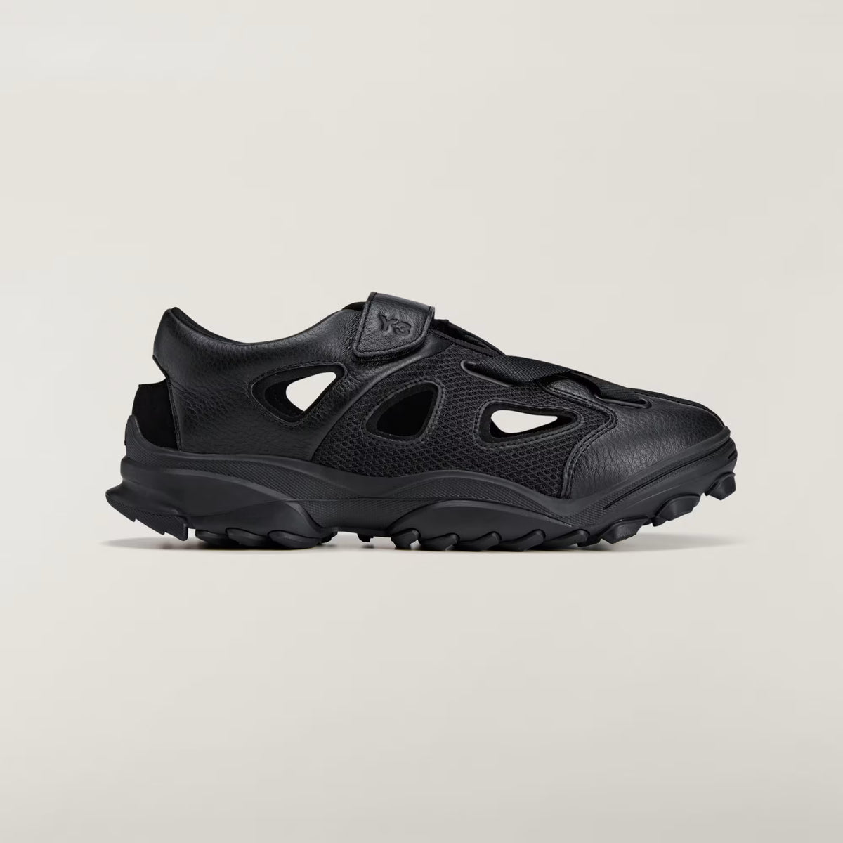 Y-3 GSG9 Sandal