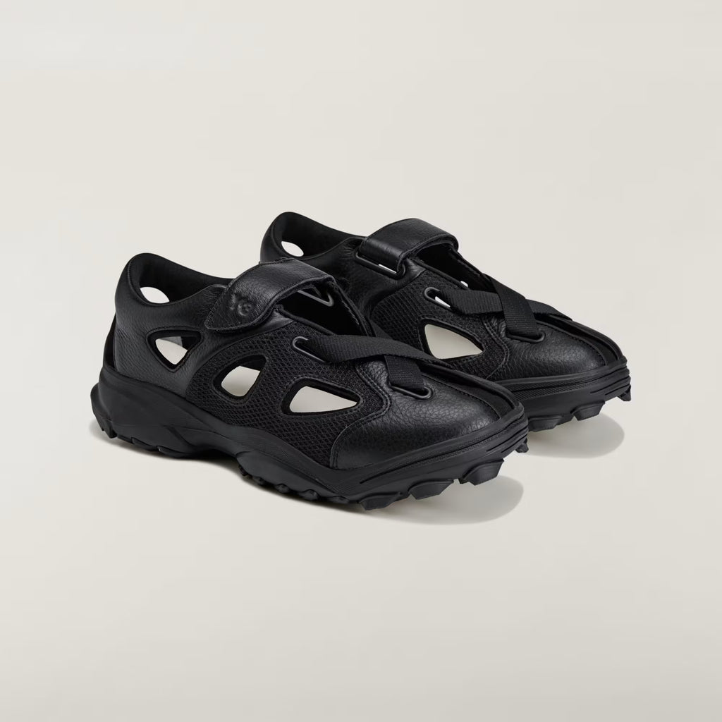 Y-3 GSG9 Sandal