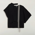 Y-3 Knit Top