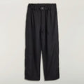 Y-3 Sport Uniform Adaptive 3-Stripes Pants