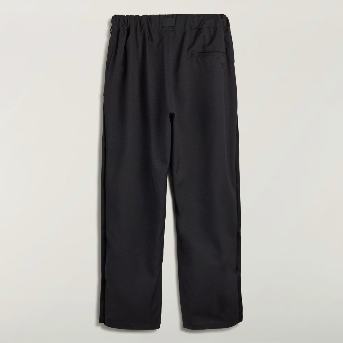 Y-3 Sport Uniform Adaptive 3-Stripes Pants