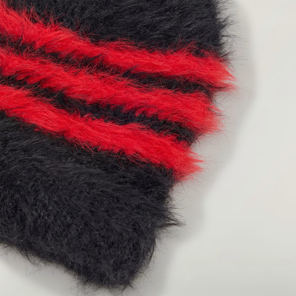 Y-3 3 Stripes Beanie