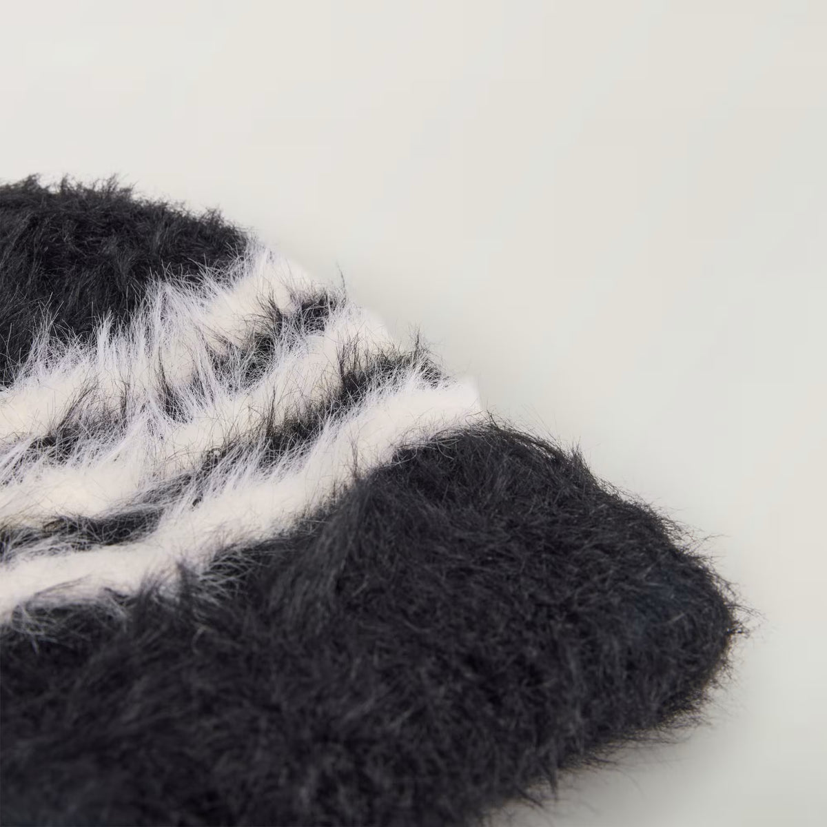 Y-3 3 Stripes Beanie
