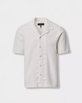 Rag & Bone Zuma Ottoman Short