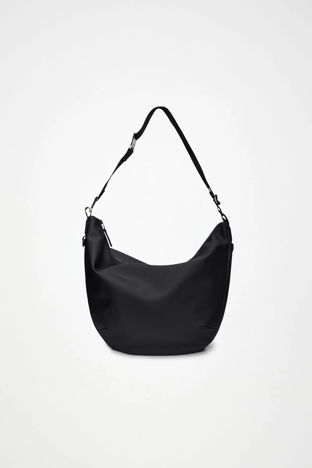 Rains Valera Shoulder Bag Large