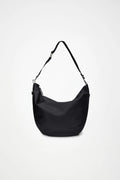 Rains Valera Shoulder Bag Large