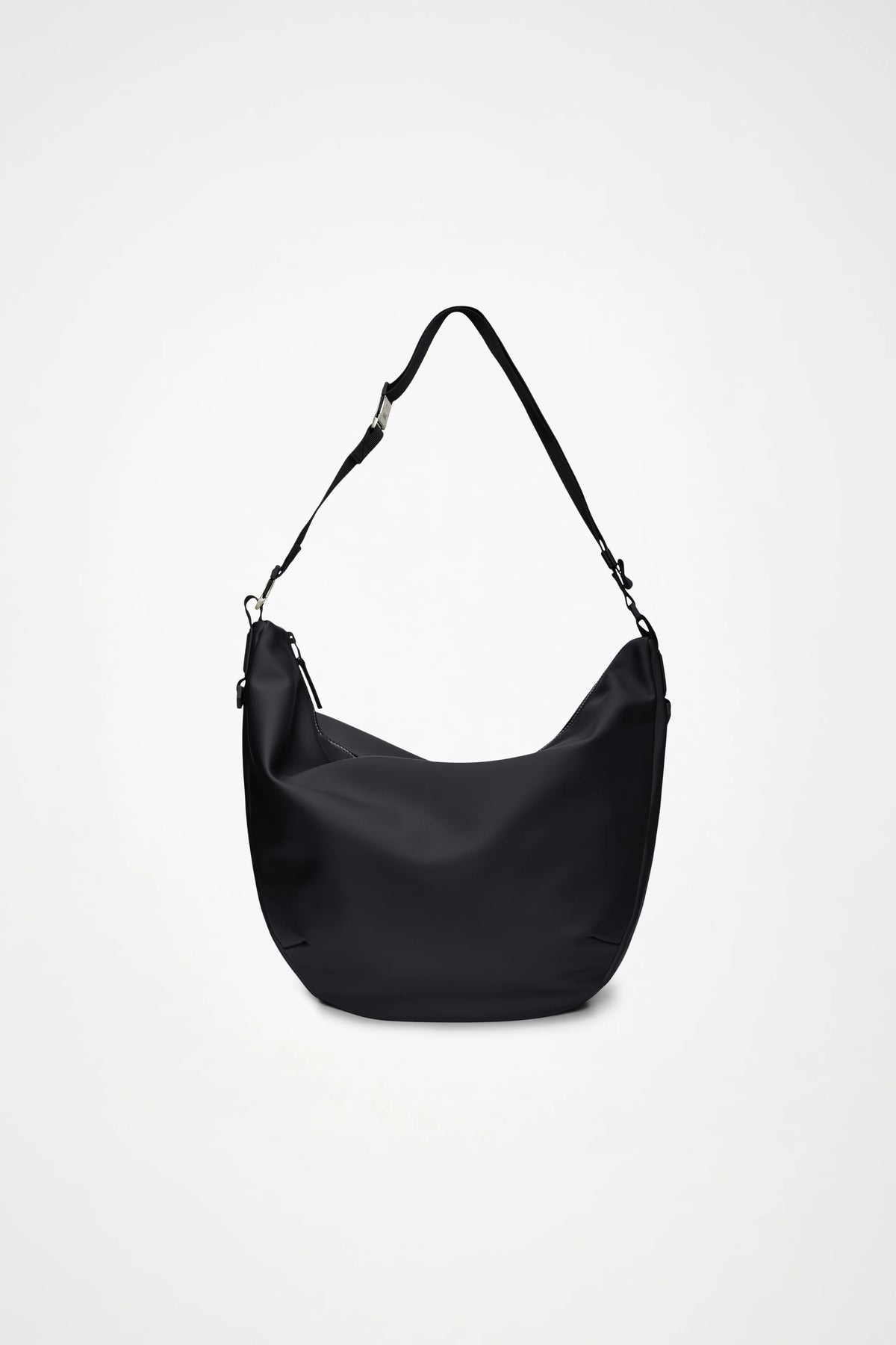 Rains Valera Shoulder Bag Large