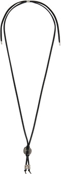 Isabel Marant Lee Long Necklace