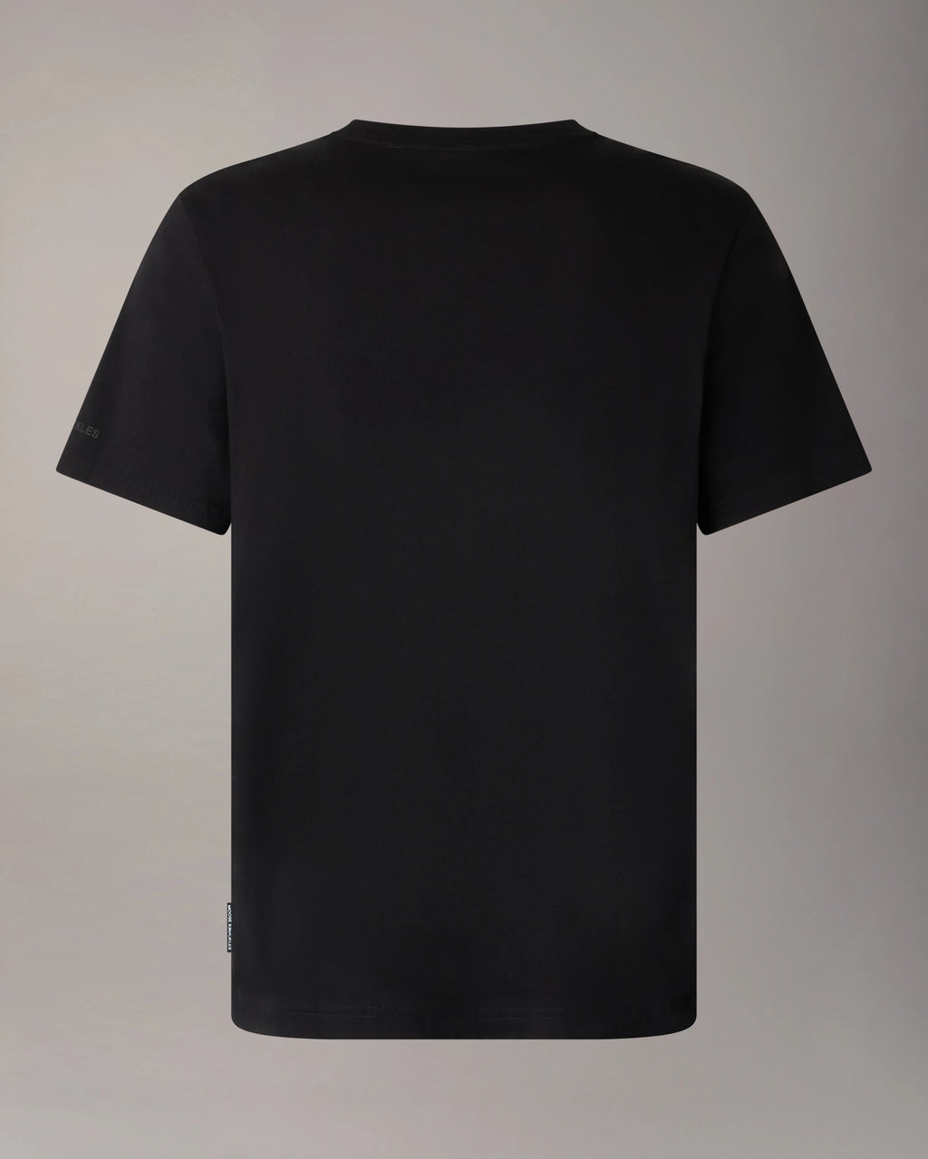 Moose Knuckles Dalon Tee