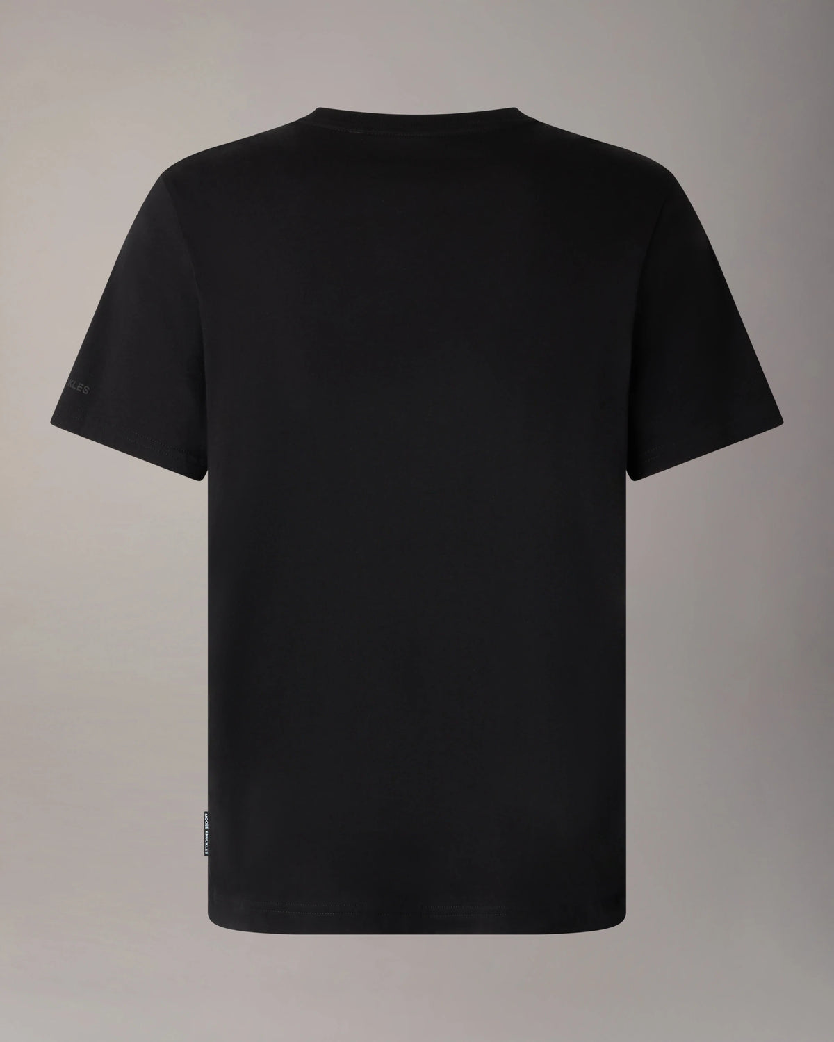 Moose Knuckles Dalon Tee