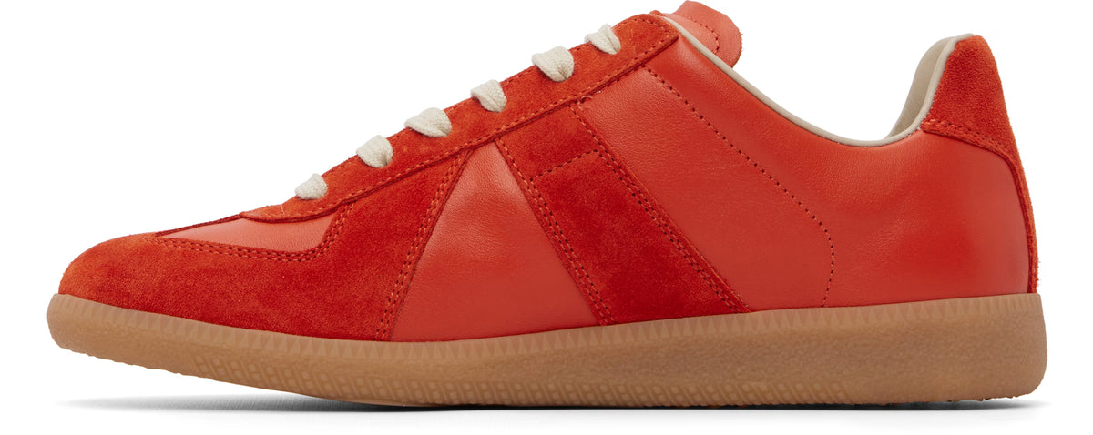 Maison Margiela Replica
