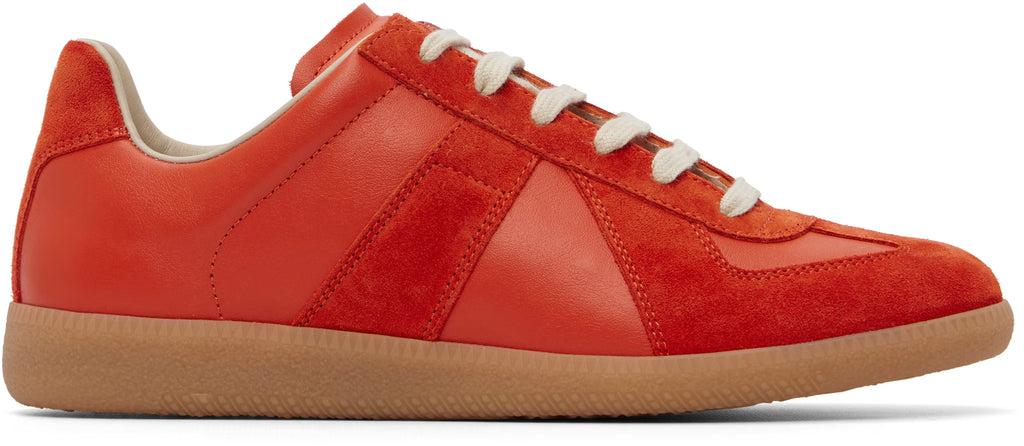 Maison Margiela Replica