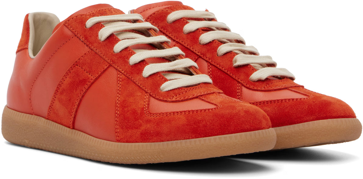 Maison Margiela Replica