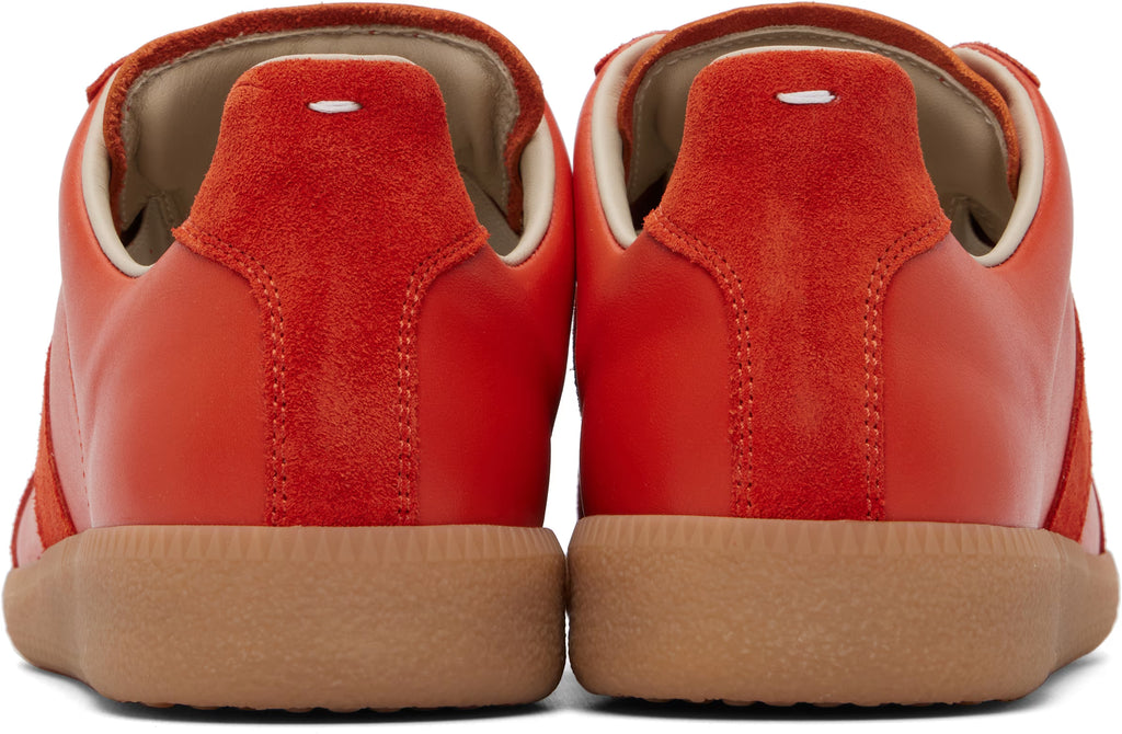 Maison Margiela Replica