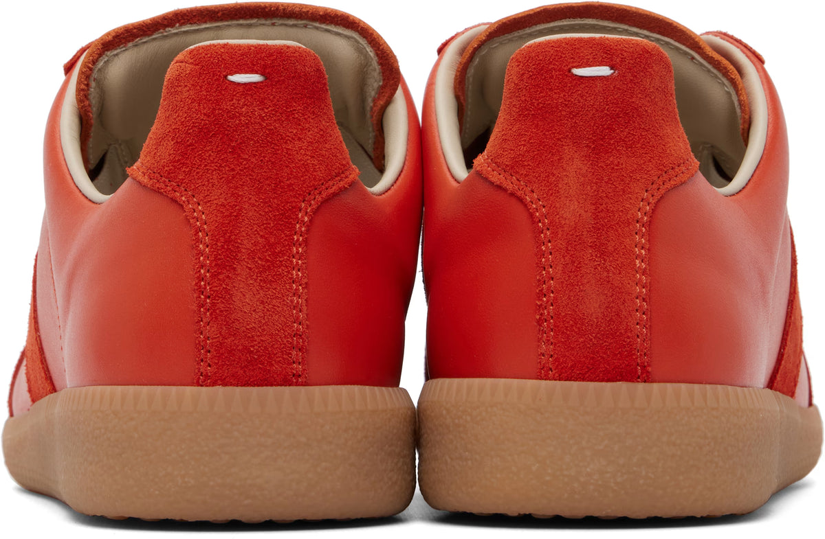 Maison Margiela Replica