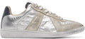Maison Margiela Silver Replica