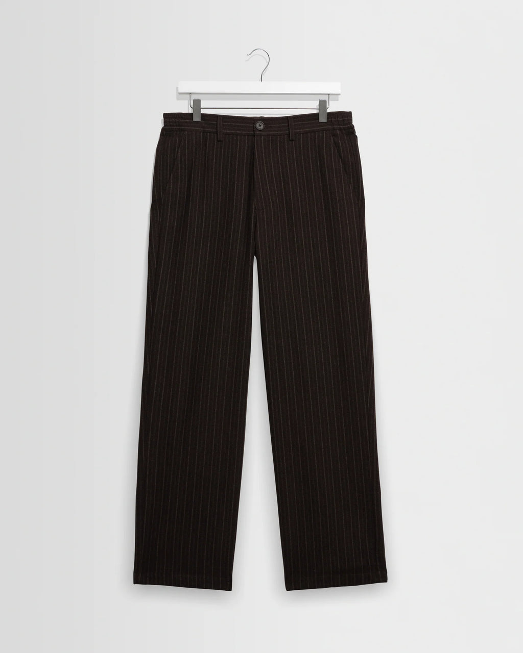 Wax London Malham Trouser