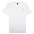 Moose knuckles Off Island Tee