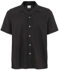 Paul Smith Casual Fit Textured Shirt