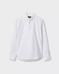 Rag & Bone RB Classic Oxford Shirt