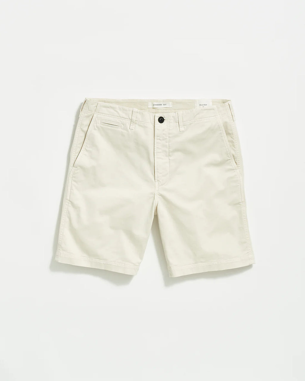Billy Reid Chino Short