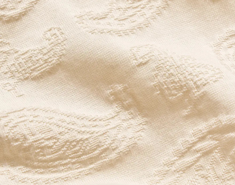 Billy Reid Short-Sleeve Numajiri Beach Shirt