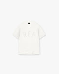 Represent Rep Applique T-Shirt