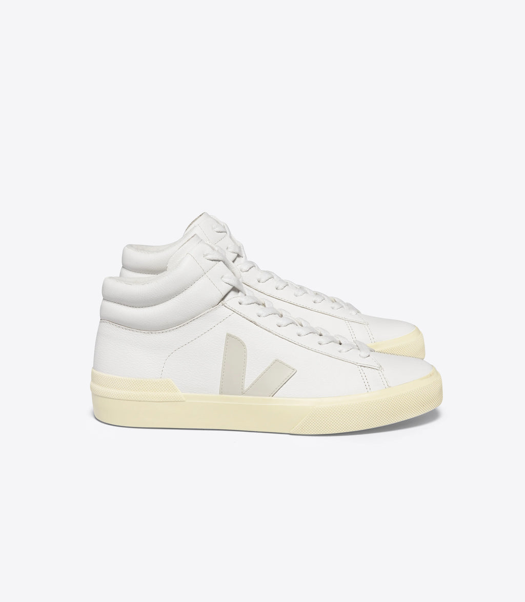 Veja White Peirre Butter
