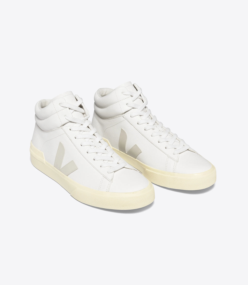 Veja White Peirre Butter