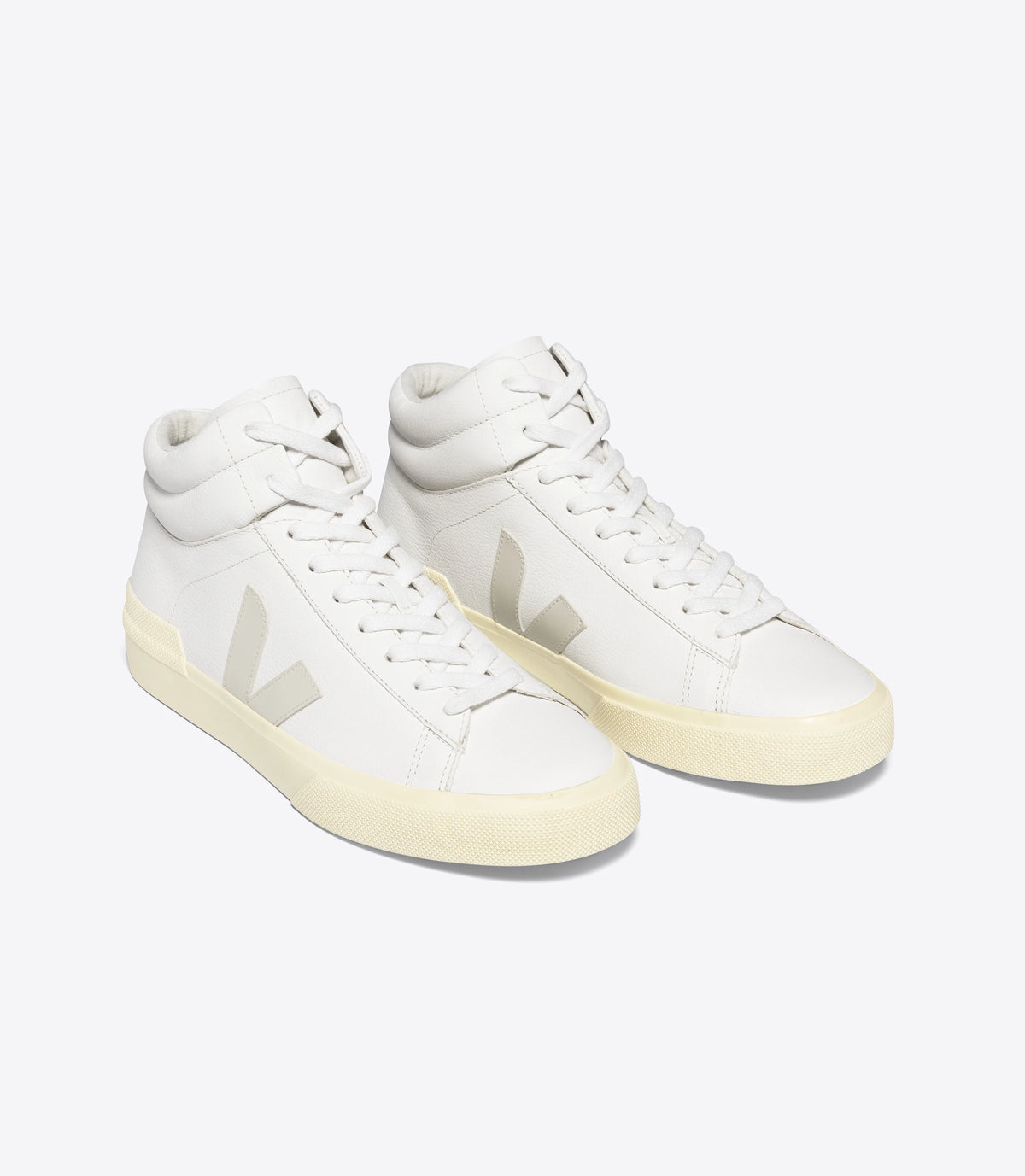 Veja White Peirre Butter
