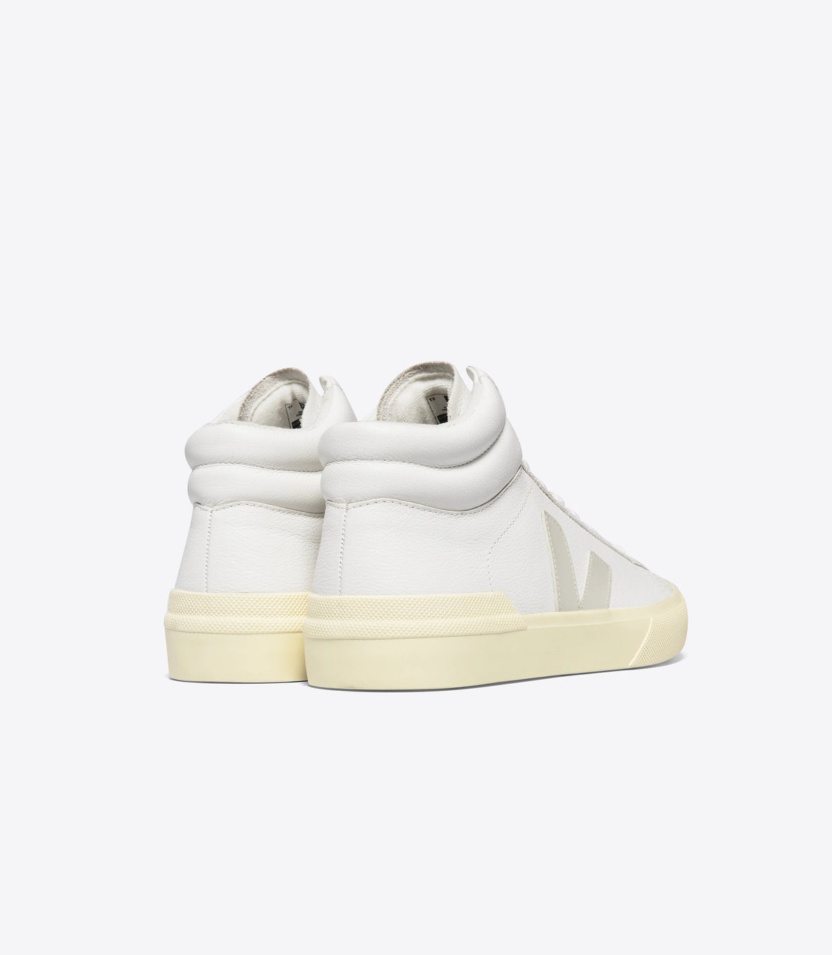 Veja White Peirre Butter