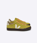Veja Campo Suede Liquor Pierre