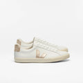 Veja White/ Plantine