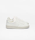 Veja V-12 Leather