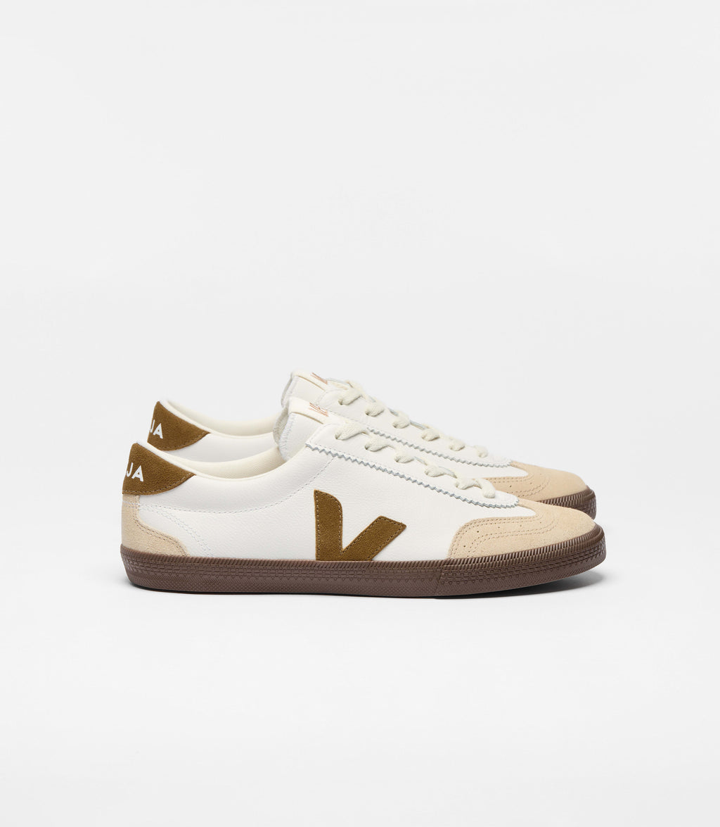 Veja Volley O.T. Leather