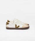 Veja Volley O.T. Leather